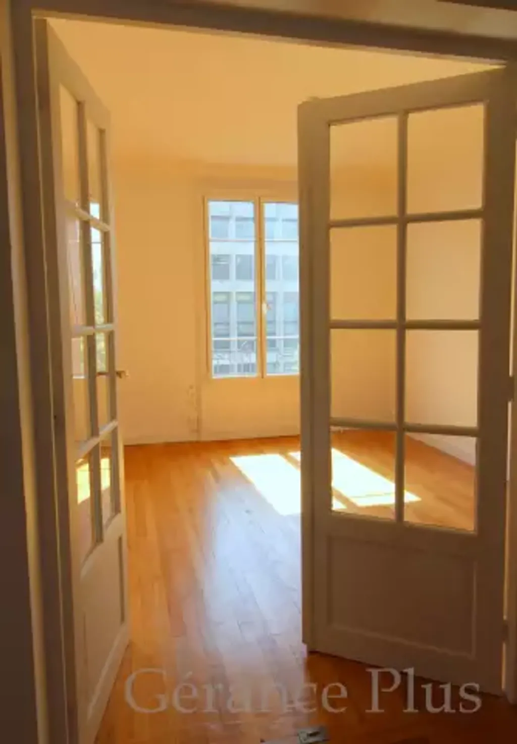 Achat appartement 5 pièce(s) Montrouge