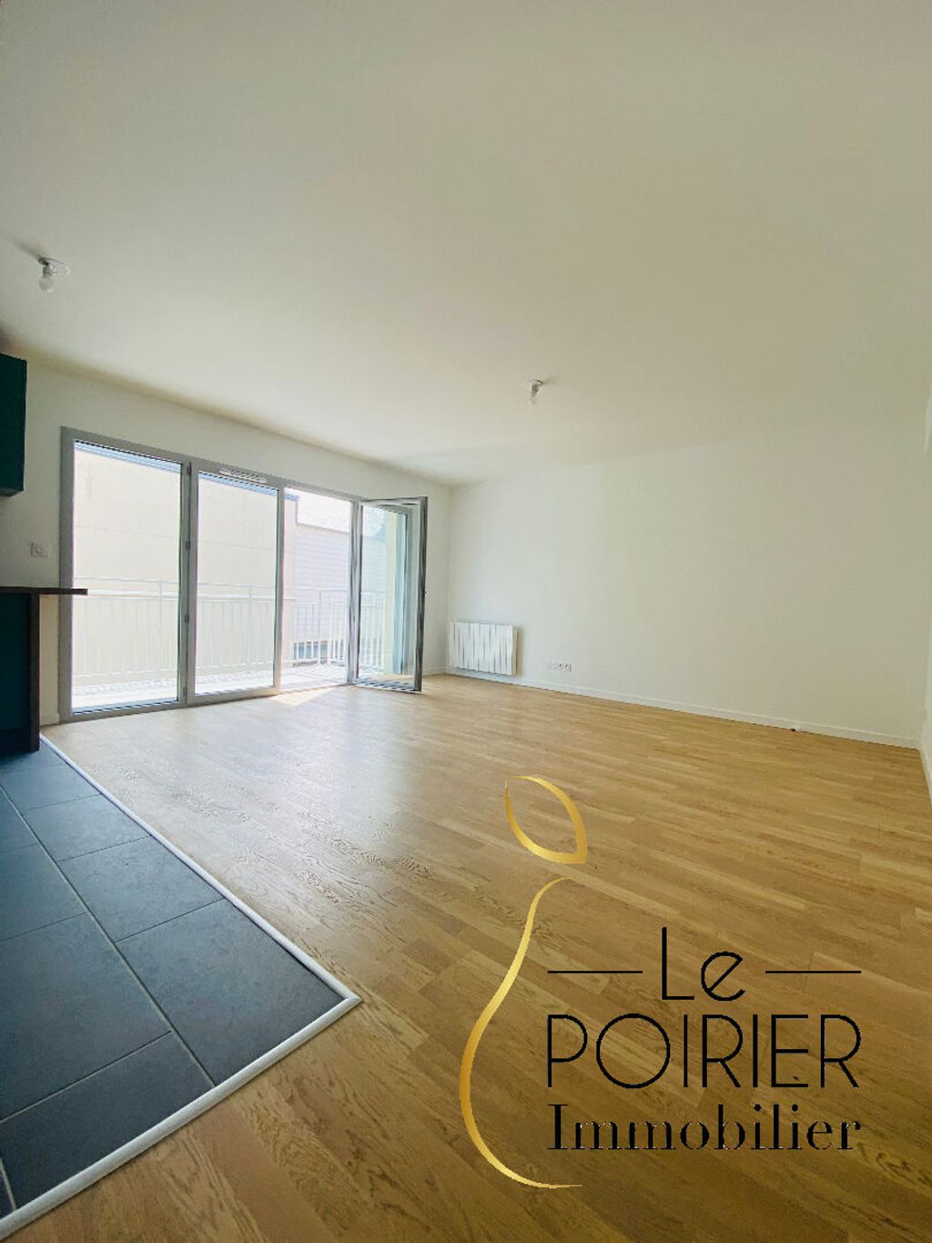Achat appartement 3 pièce(s) Pléneuf-Val-André