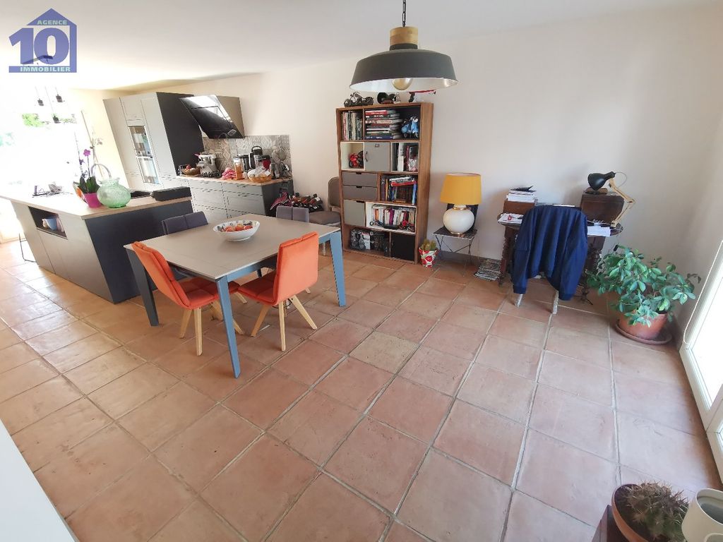 Achat maison 4 chambre(s) - Valras-Plage