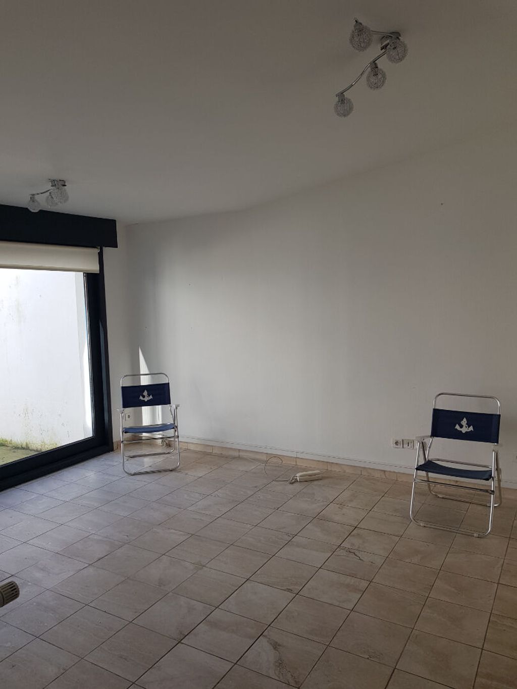Achat appartement à vendre 5 pièces 90 m² - Douai