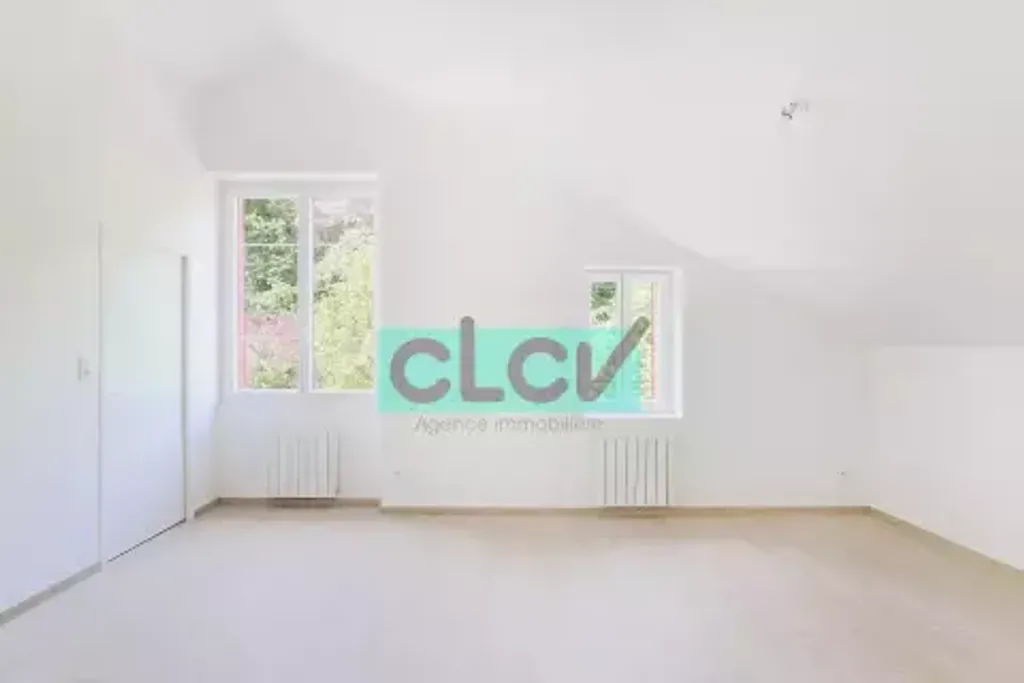 Achat appartement à vendre 2 pièces 38 m² - Charbonnières-les-Bains