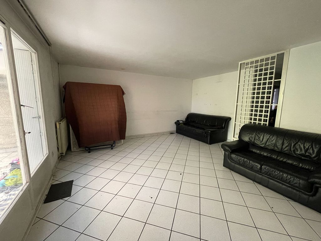 Achat maison 4 chambre(s) - Lognes