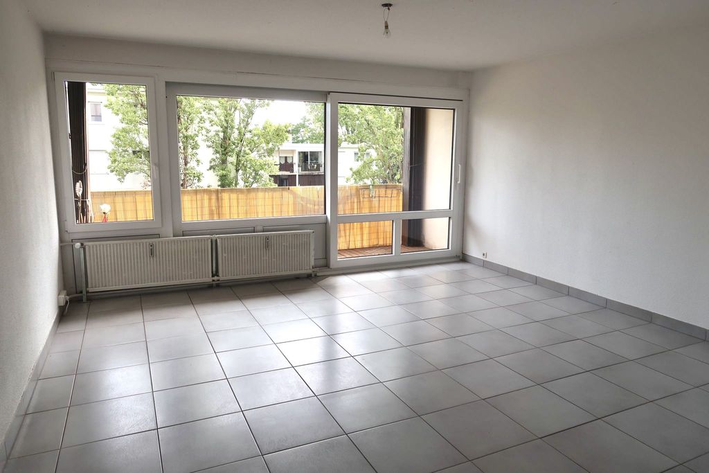 Achat appartement 4 pièce(s) Rixheim