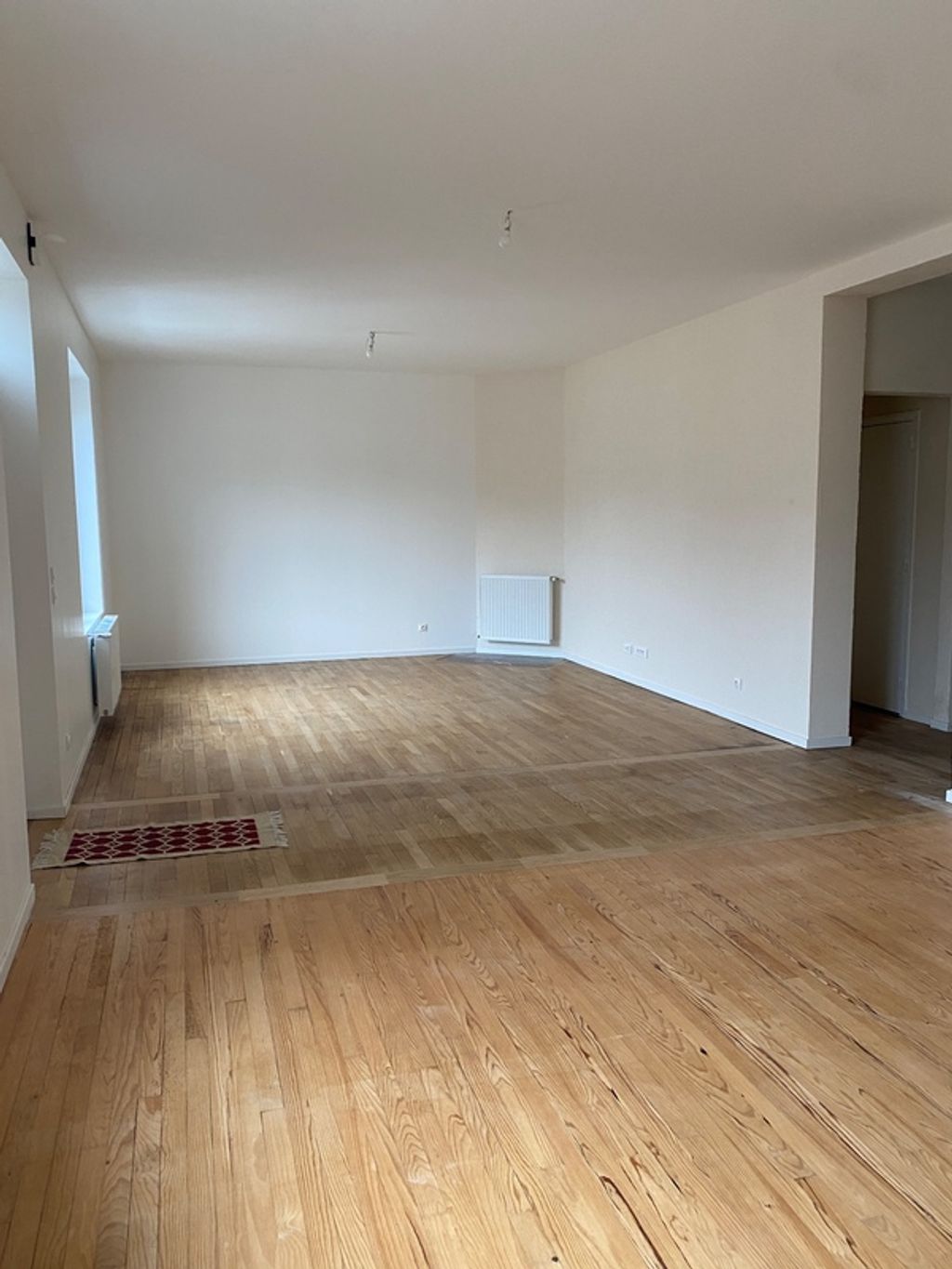 Achat maison 5 chambre(s) - Oyonnax