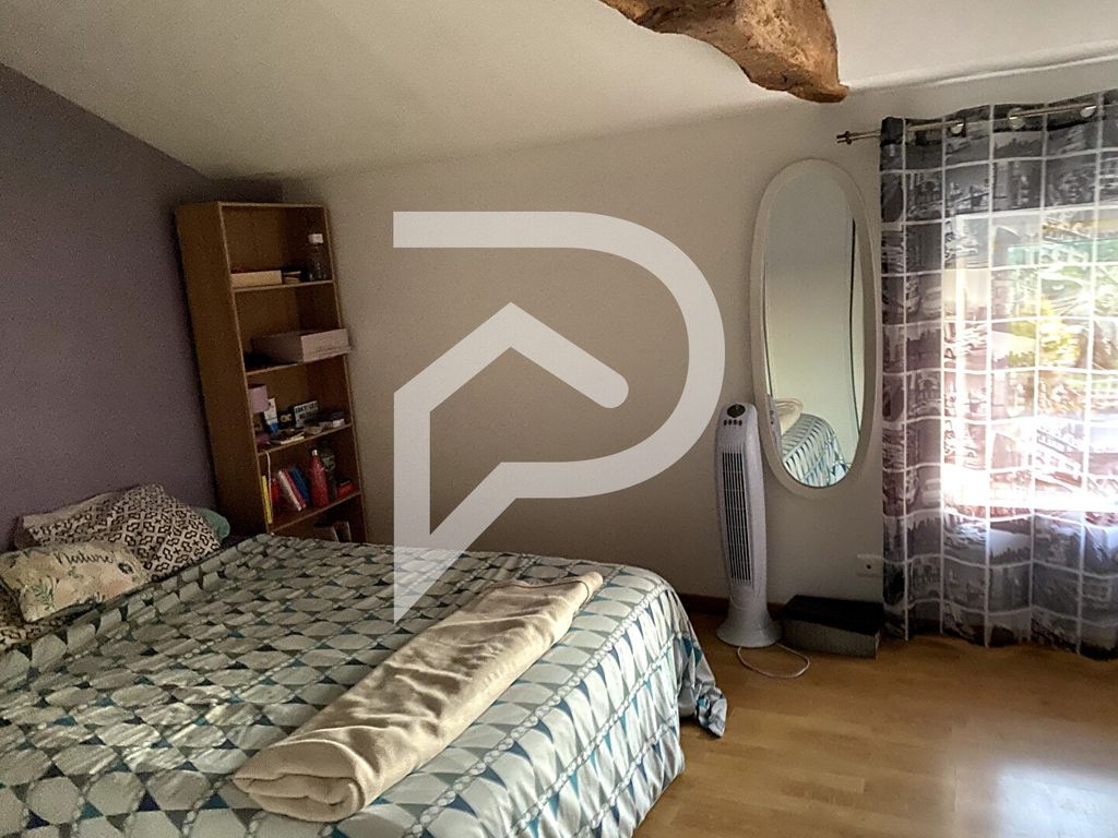 Achat maison 3 chambre(s) - Le Poiré-sur-Vie