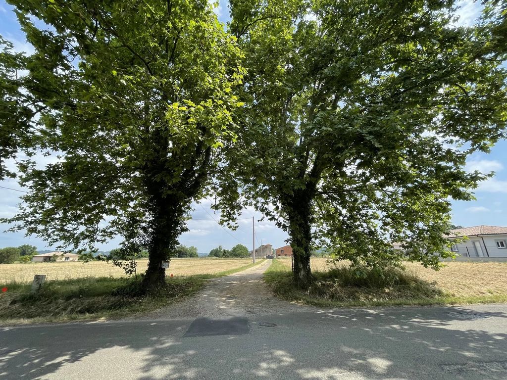 Achat maison 5 chambre(s) - Montauban