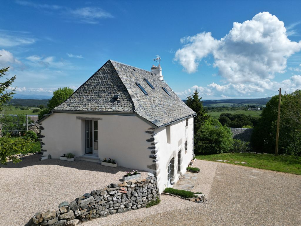 Achat maison 3 chambre(s) - La Trinitat