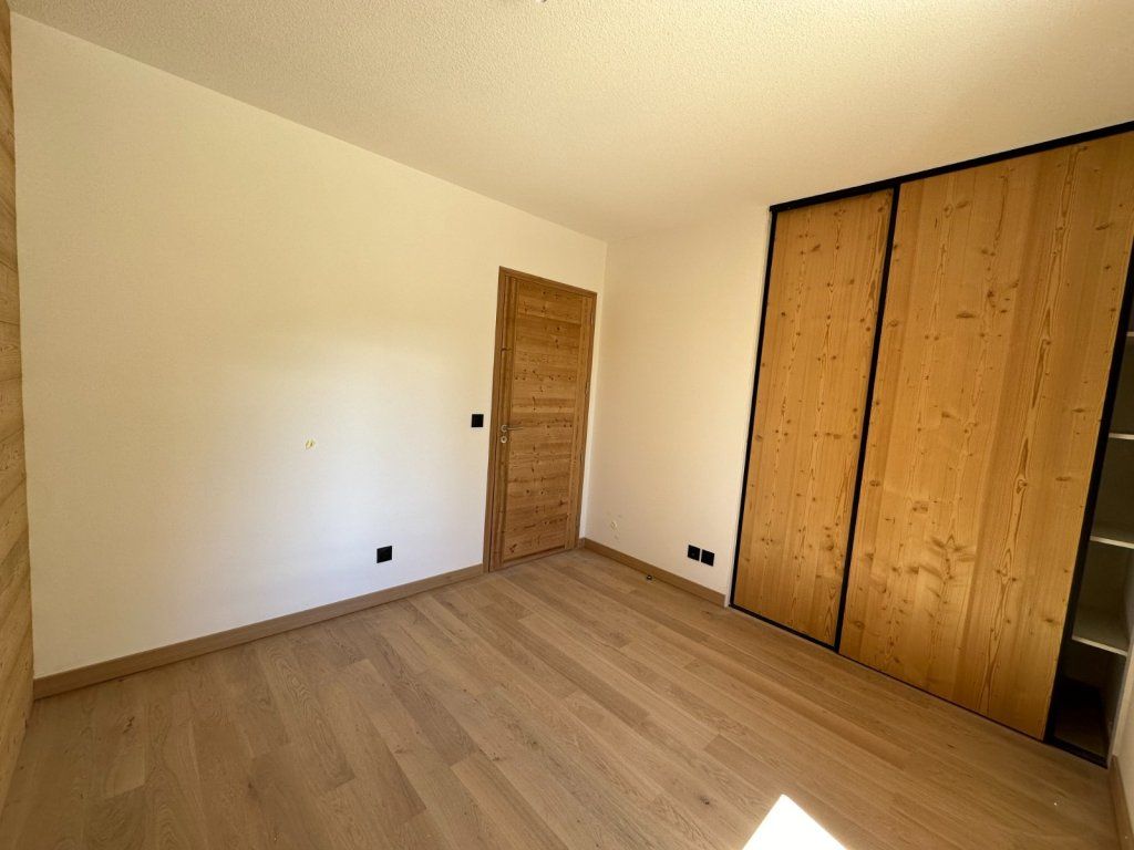 Achat appartement 4 pièce(s) Le Monêtier-les-Bains