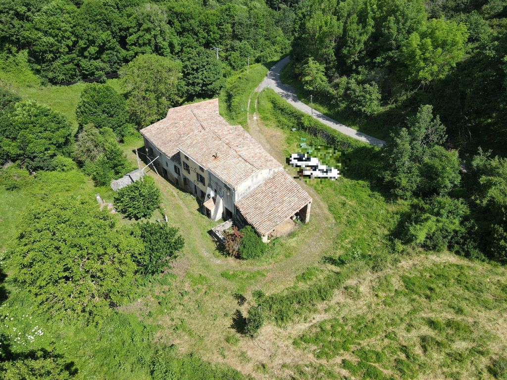 Achat maison 3 chambre(s) - Limoux