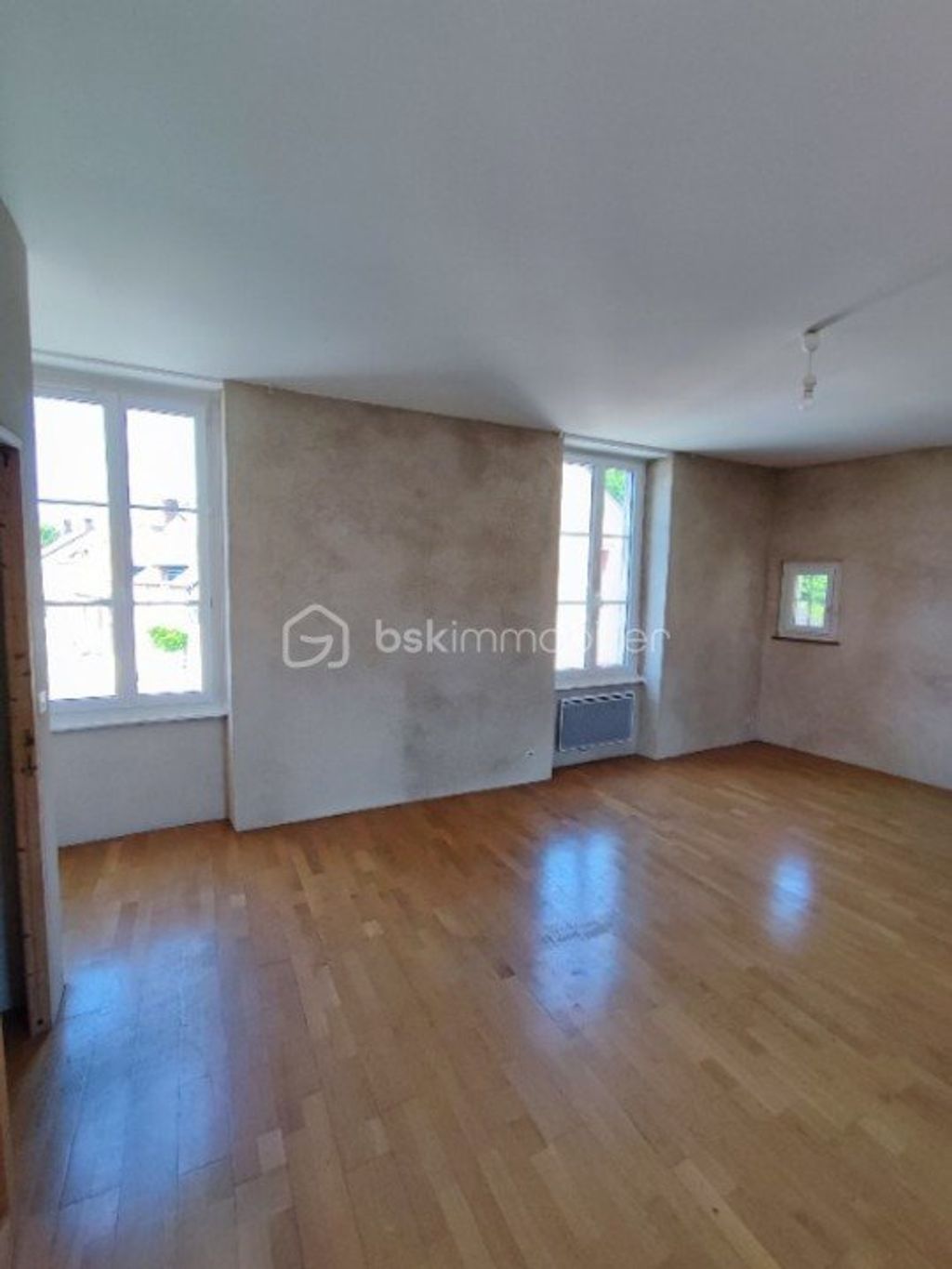 Achat maison 4 chambre(s) - Reuilly