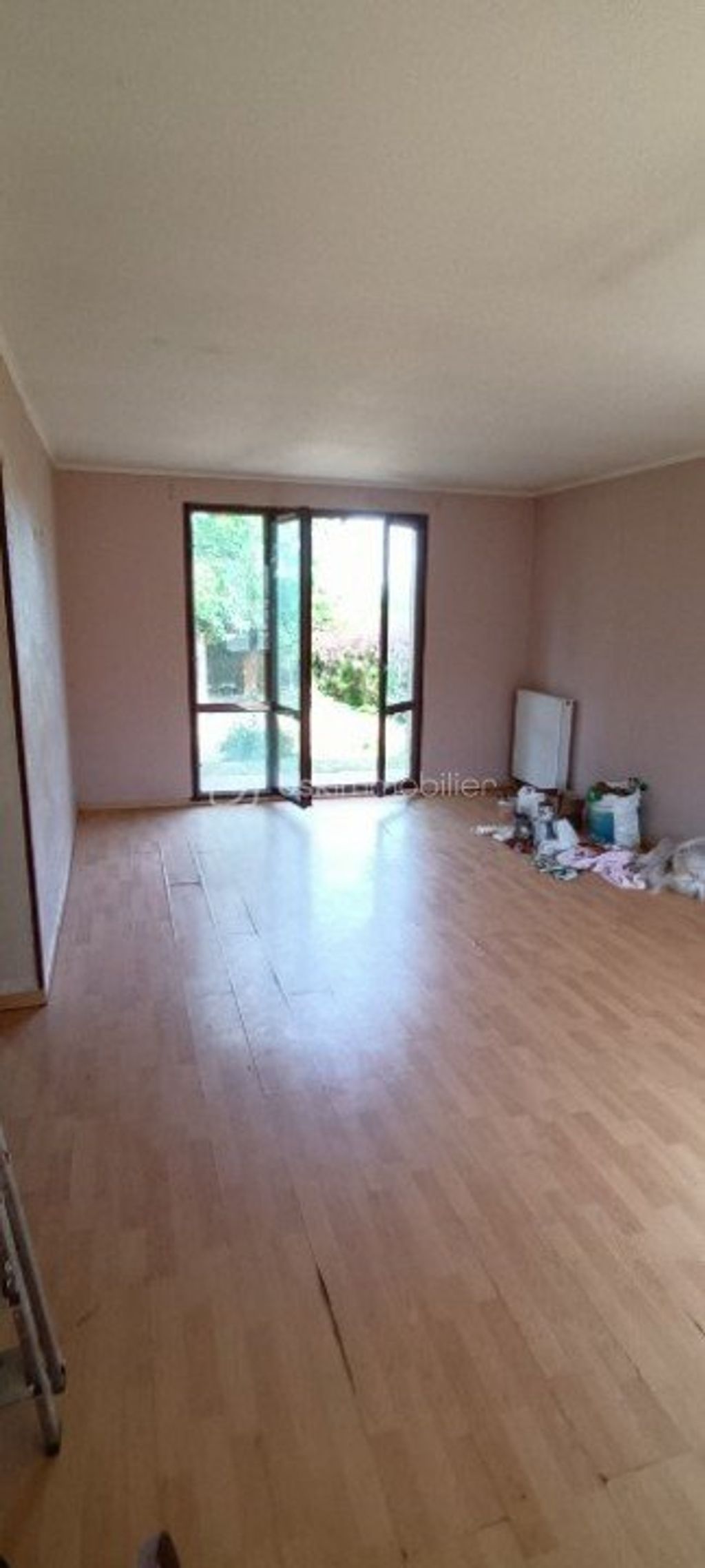 Achat maison 4 chambre(s) - Saint-Doulchard