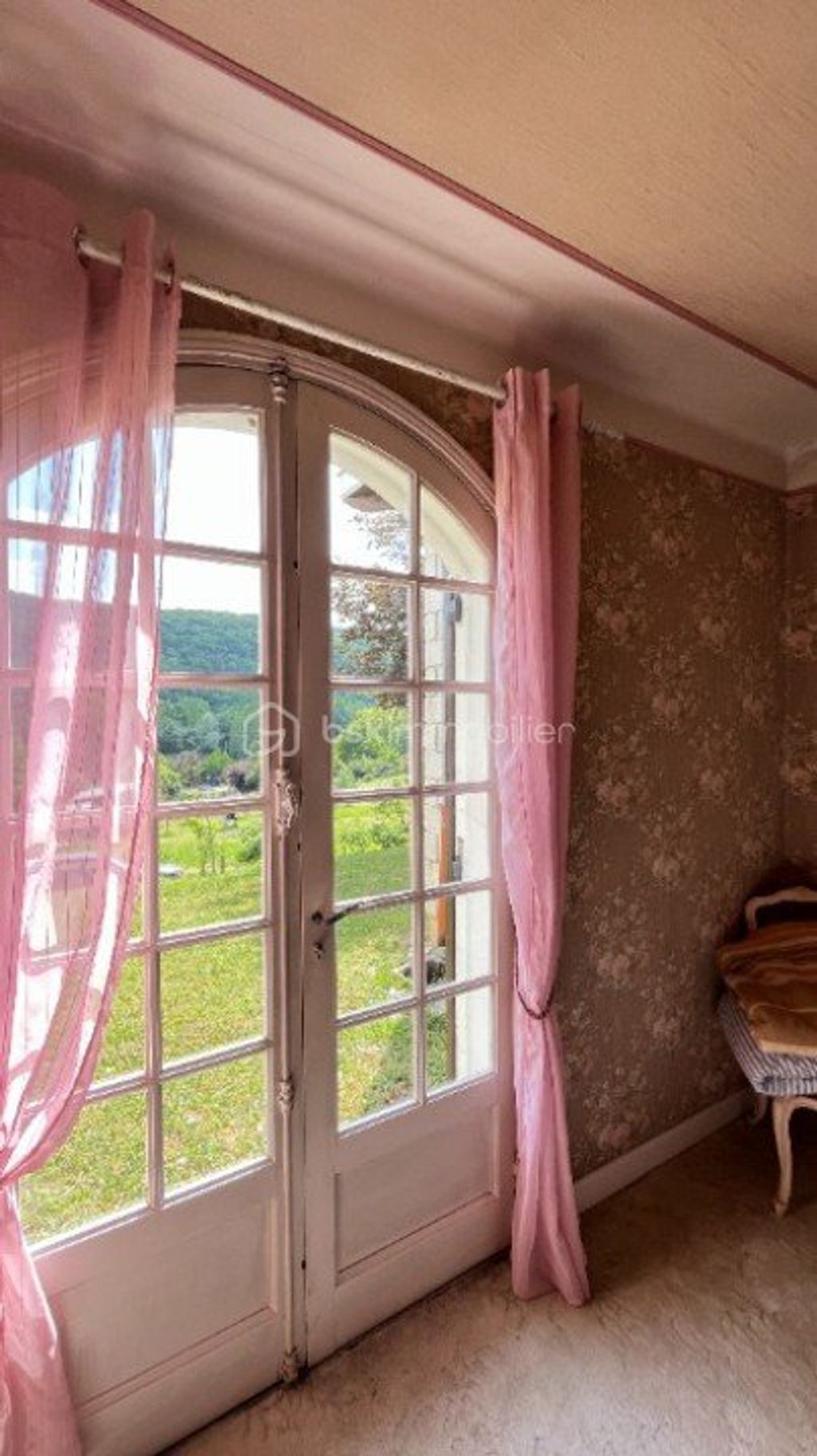 Achat maison 4 chambre(s) - Terrasson-Lavilledieu