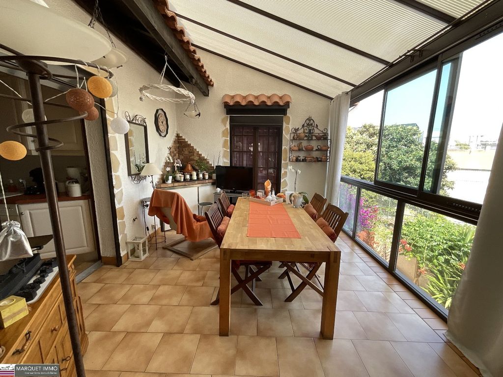 Achat maison 5 chambre(s) - Béziers