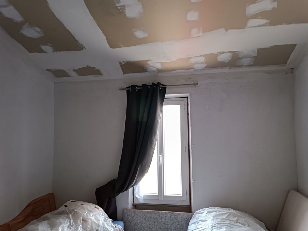 Achat maison 3 chambre(s) - Rochemaure