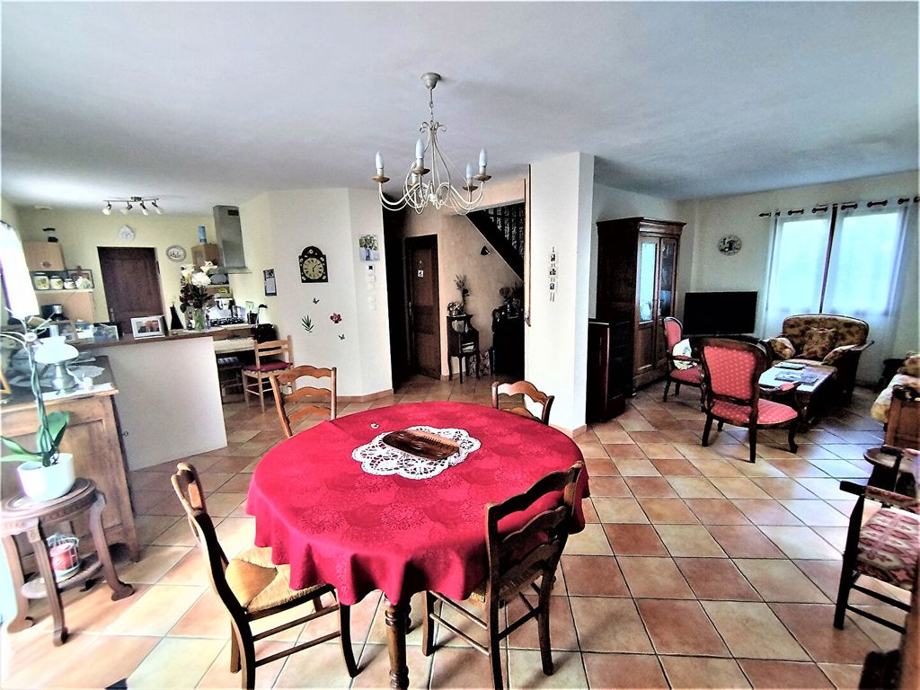 Achat maison 4 chambre(s) - Prinquiau