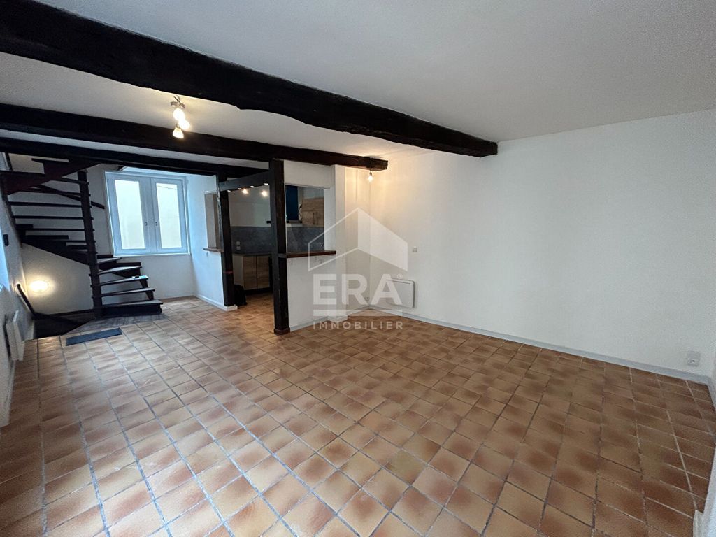 Achat maison 3 chambre(s) - Villemur-sur-Tarn