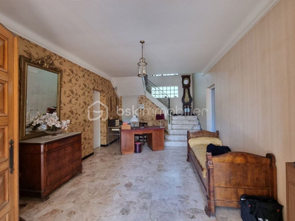 Achat maison 5 chambre(s) - Narbonne