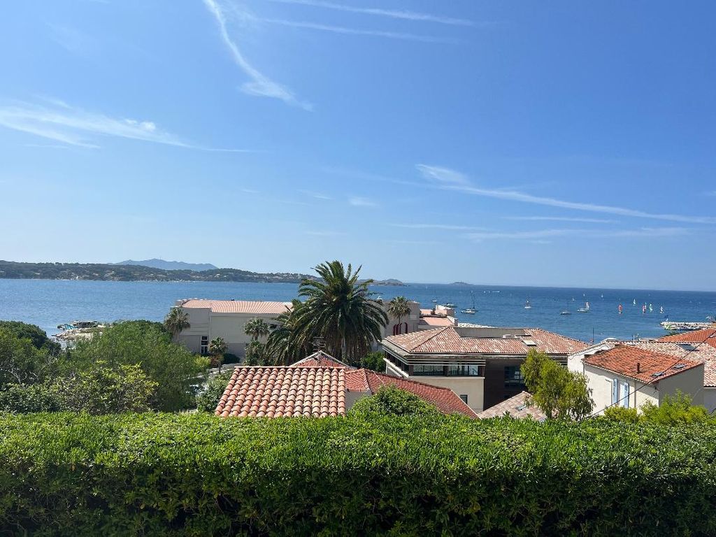 Achat studio à vendre 39 m² - Bandol