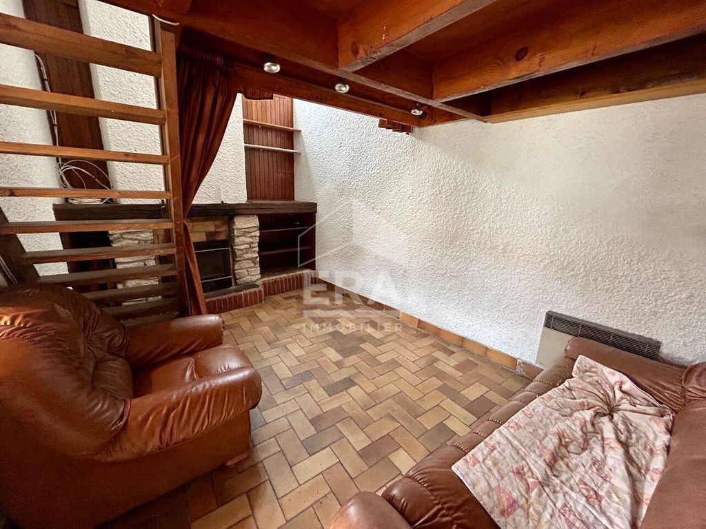 Achat studio à vendre 30 m² - Arcachon