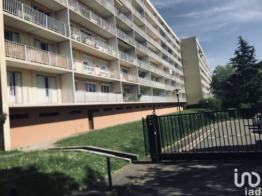 Achat appartement 1 pièce(s) Neuville-sur-Saône