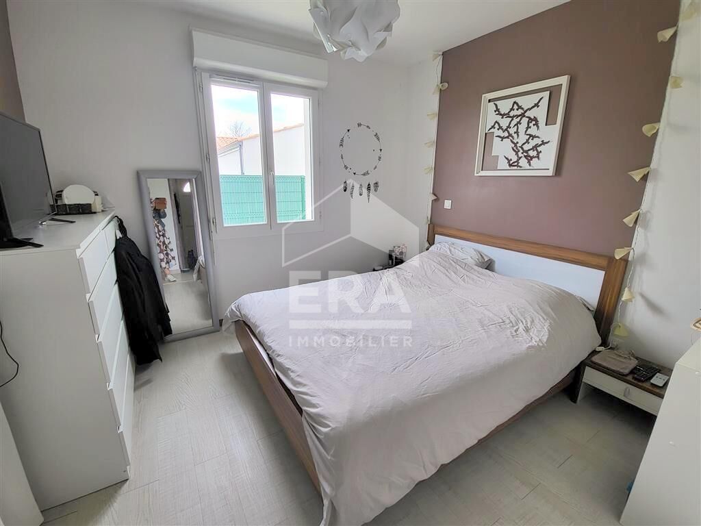 Achat maison 5 chambre(s) - Royan