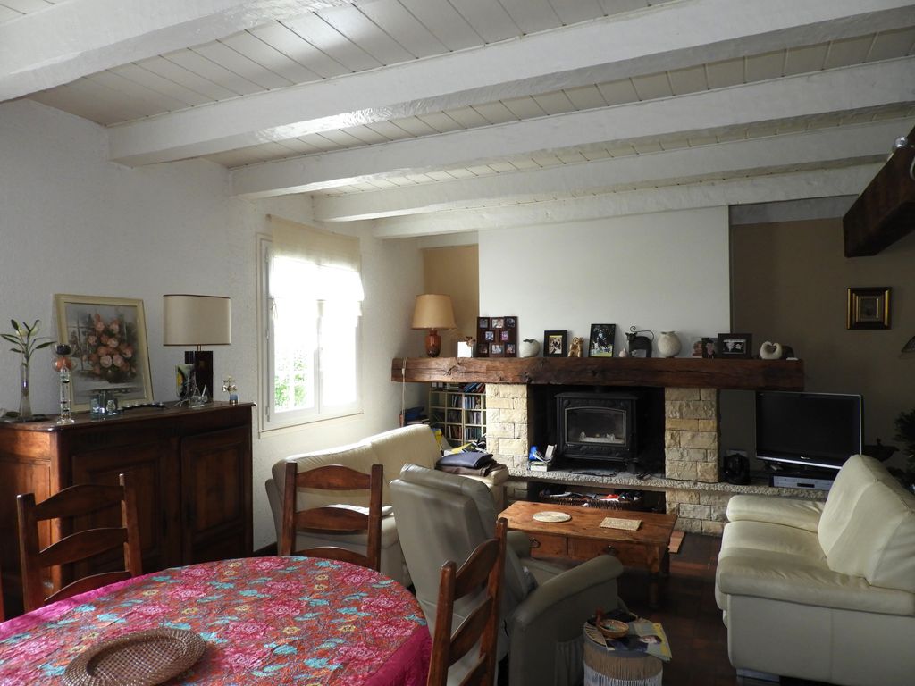 Achat maison 3 chambre(s) - Villefranche-de-Rouergue