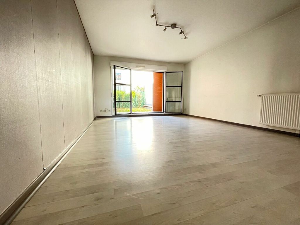 Achat appartement 2 pièce(s) Neuilly-sur-Marne