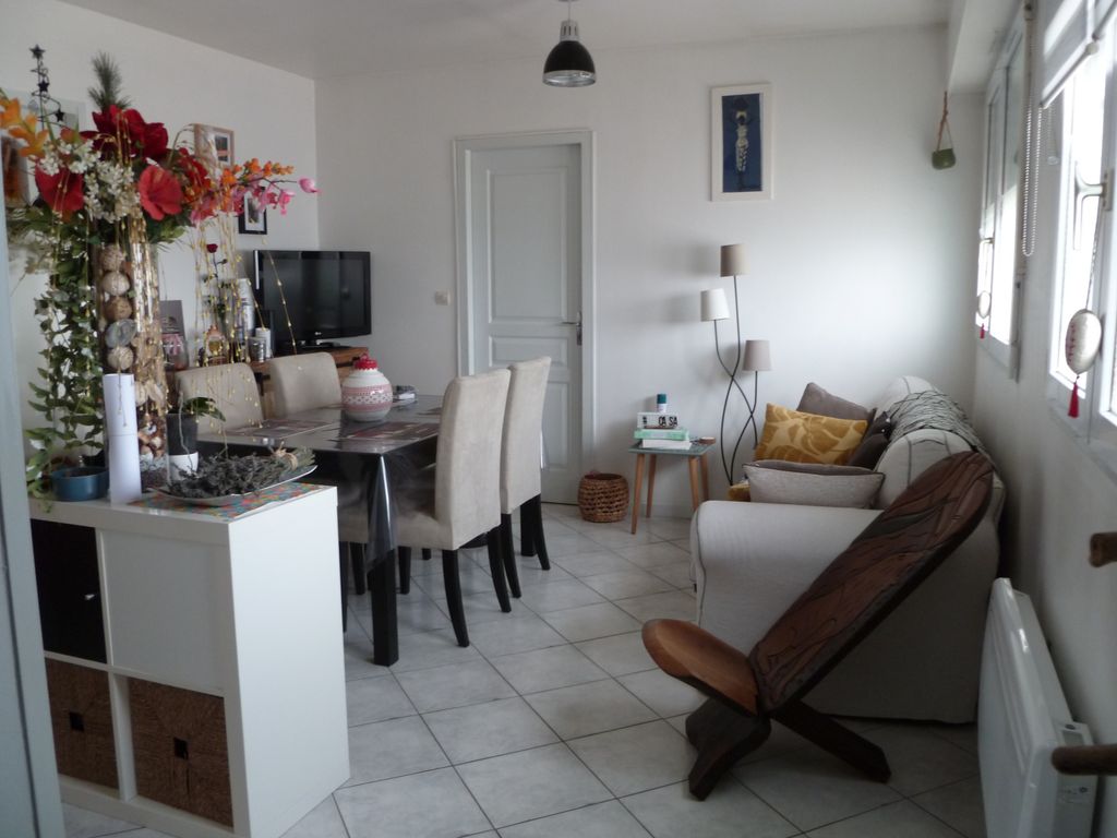 Achat maison 2 chambre(s) - Biganos