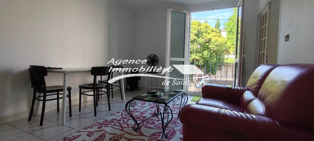 Achat appartement à vendre 3 pièces 53 m² - Toulouse