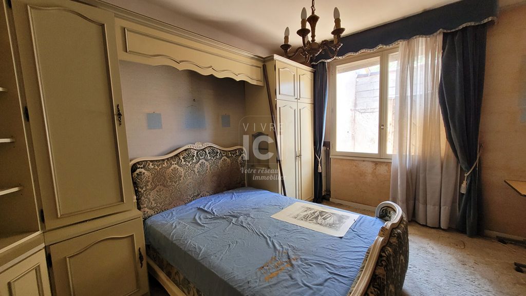 Achat maison 3 chambre(s) - Saint-Brevin-les-Pins