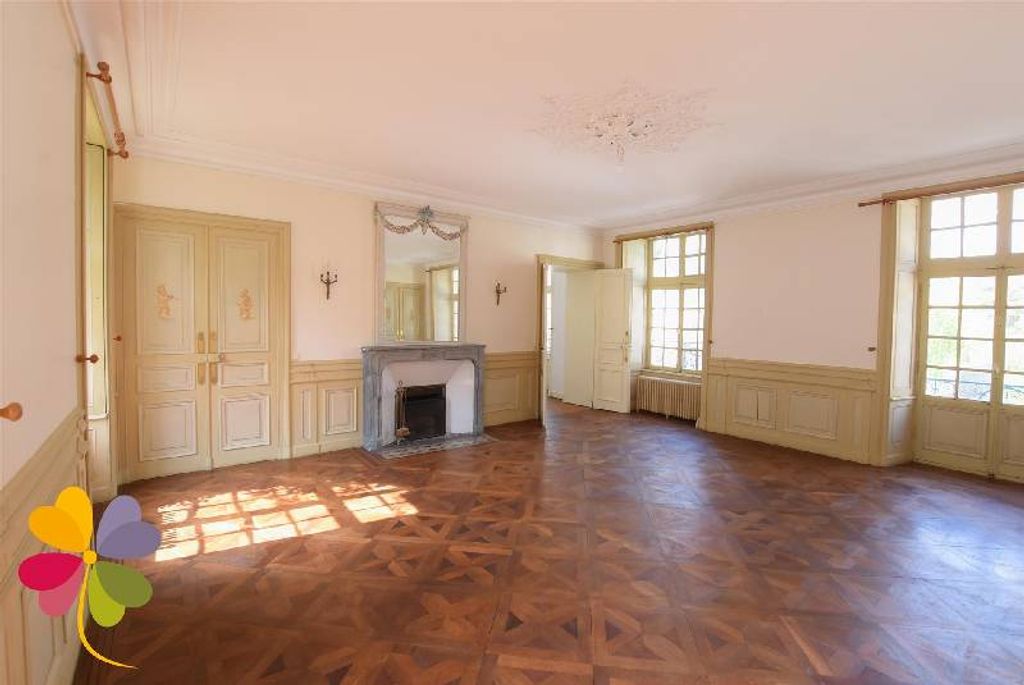 Achat maison 4 chambre(s) - Valognes