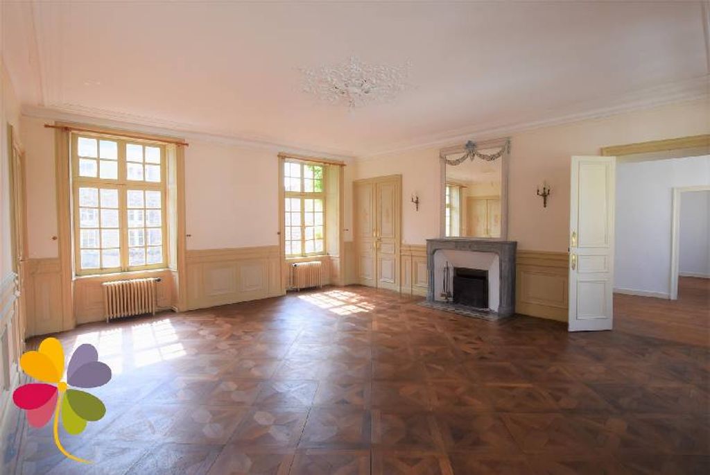 Achat maison 4 chambre(s) - Valognes