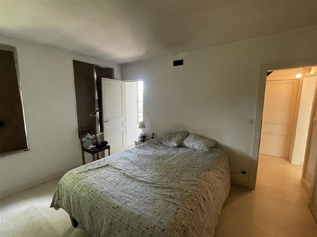 Achat maison 5 chambre(s) - L'Aigle