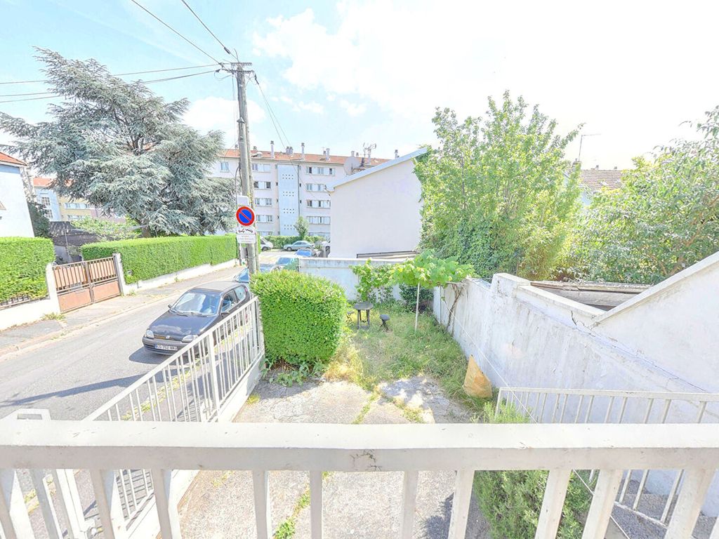 Achat maison 3 chambre(s) - Montreuil