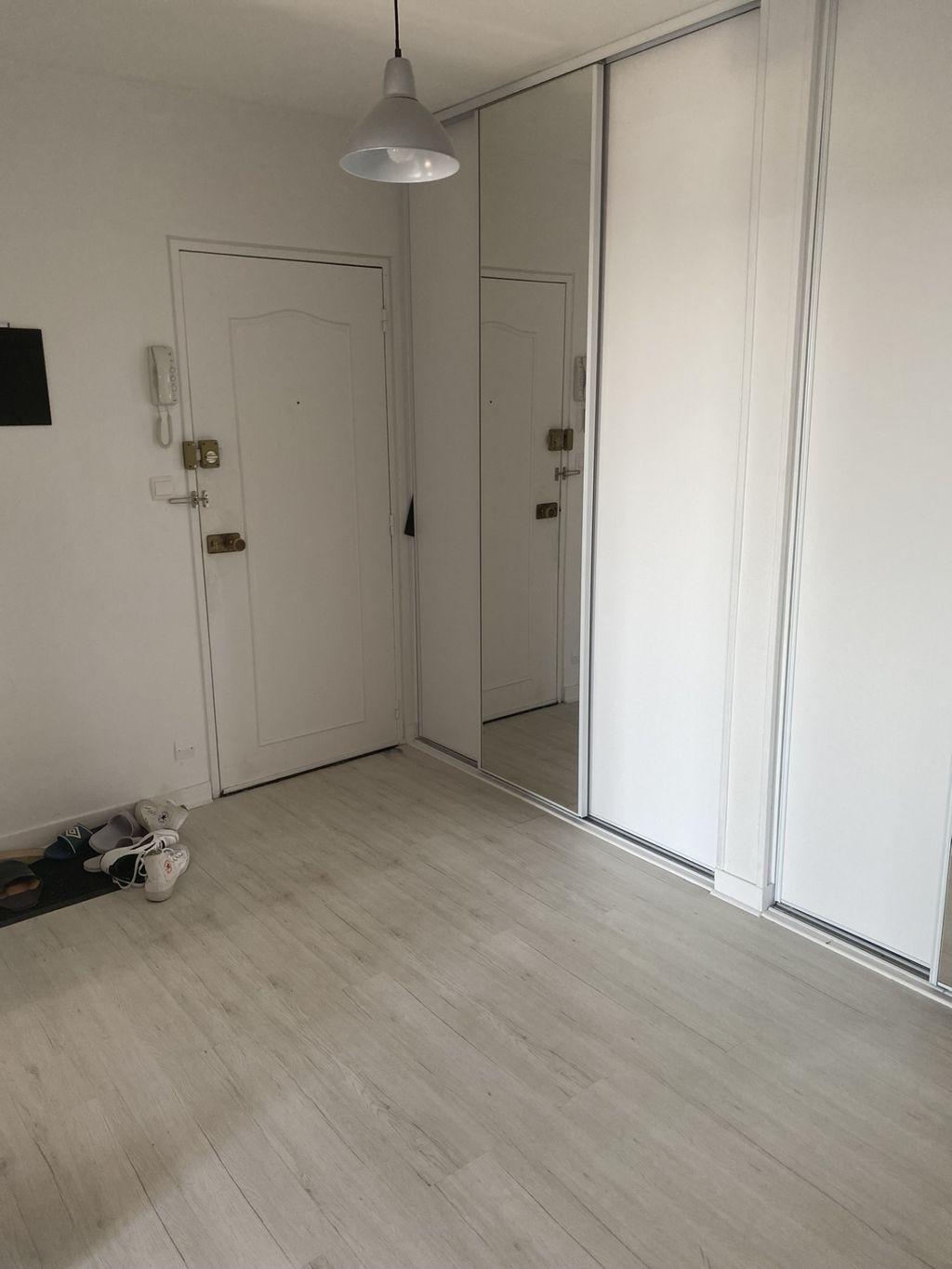 Achat appartement 4 pièce(s) Amiens