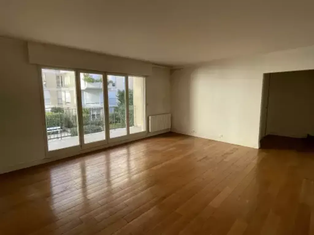 Achat appartement 5 pièce(s) Chatou