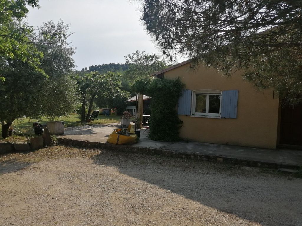 Achat maison 4 chambre(s) - Saint-Barthélemy-le-Plain