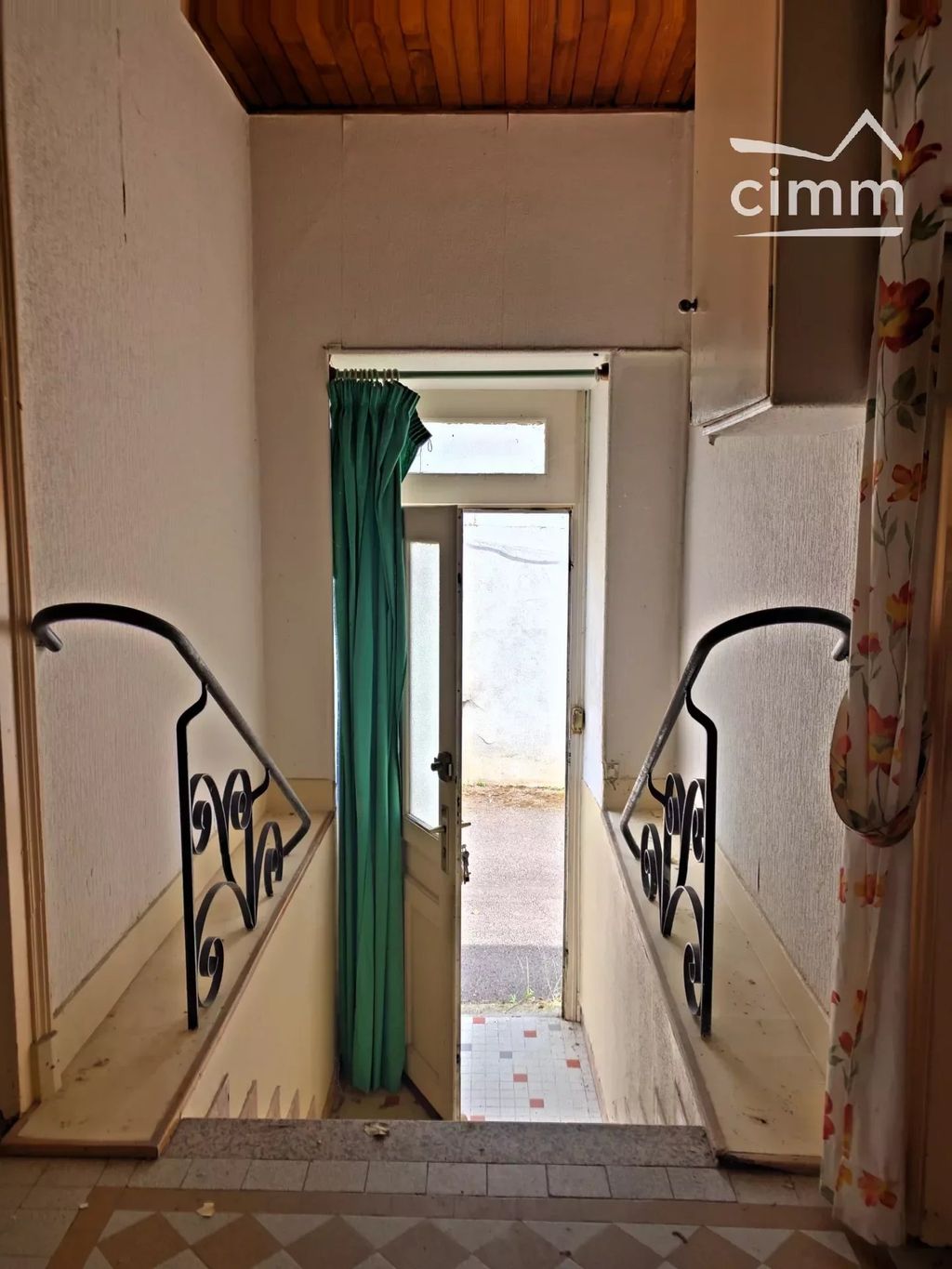 Achat maison 4 chambre(s) - Rouvray