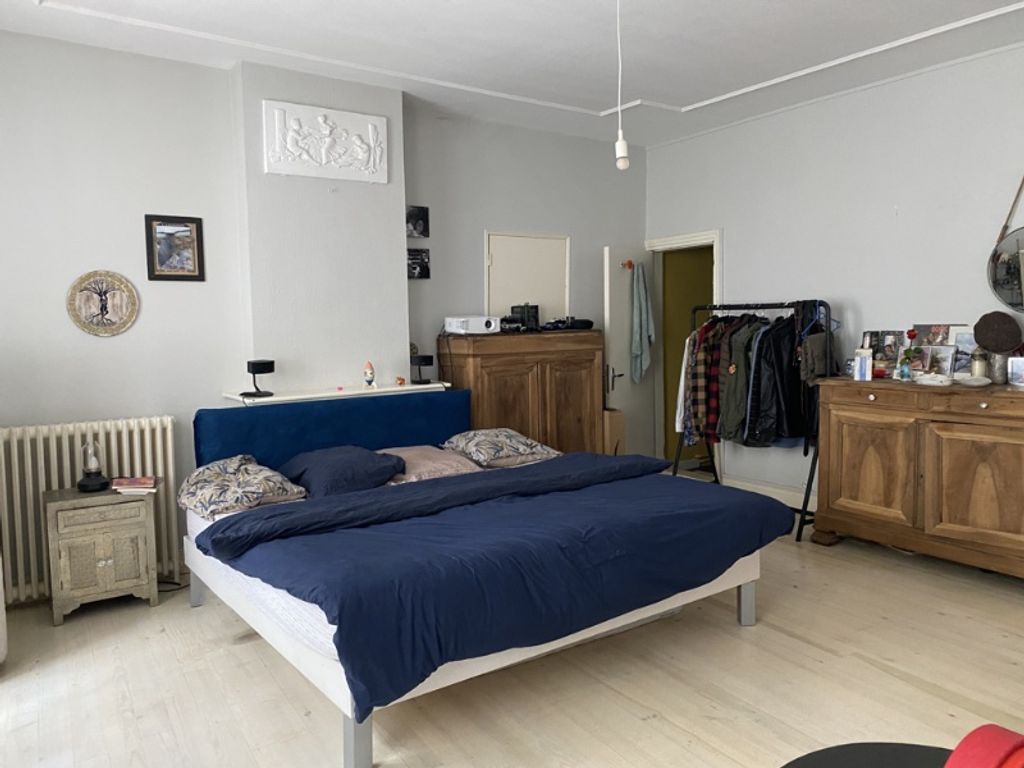 Achat maison 5 chambre(s) - Labruguière