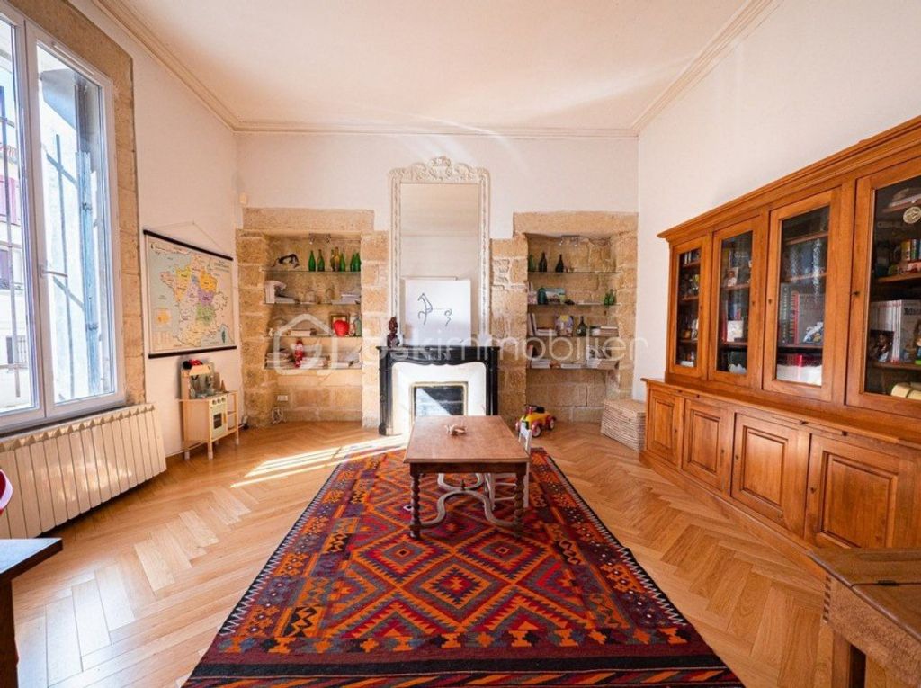 Achat maison 7 chambre(s) - Beauvoisin