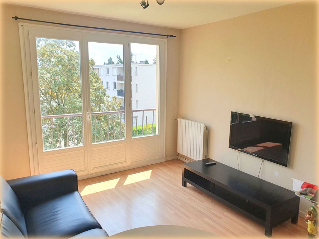 Achat appartement 3 pièce(s) Le Raincy