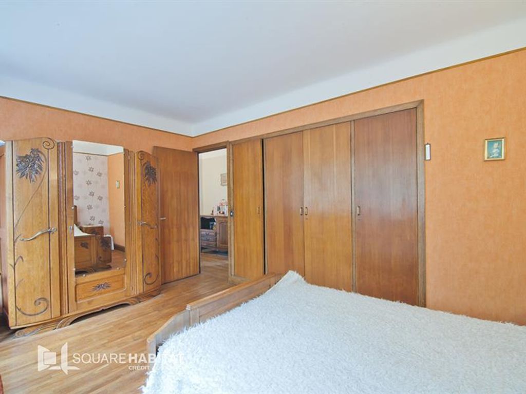 Achat maison 4 chambre(s) - Chaumont