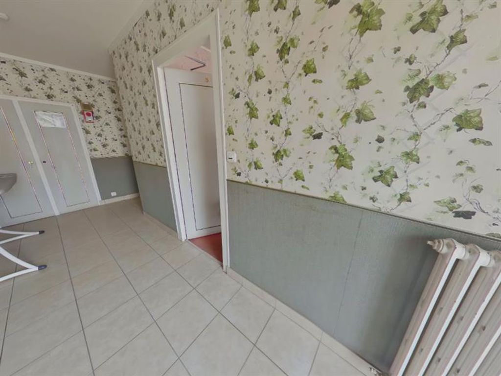 Achat maison 7 chambre(s) - Moulismes