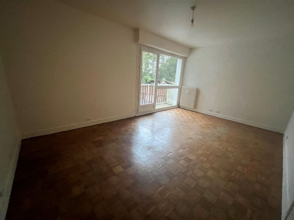 Achat appartement à vendre 2 pièces 45 m² - Bayeux