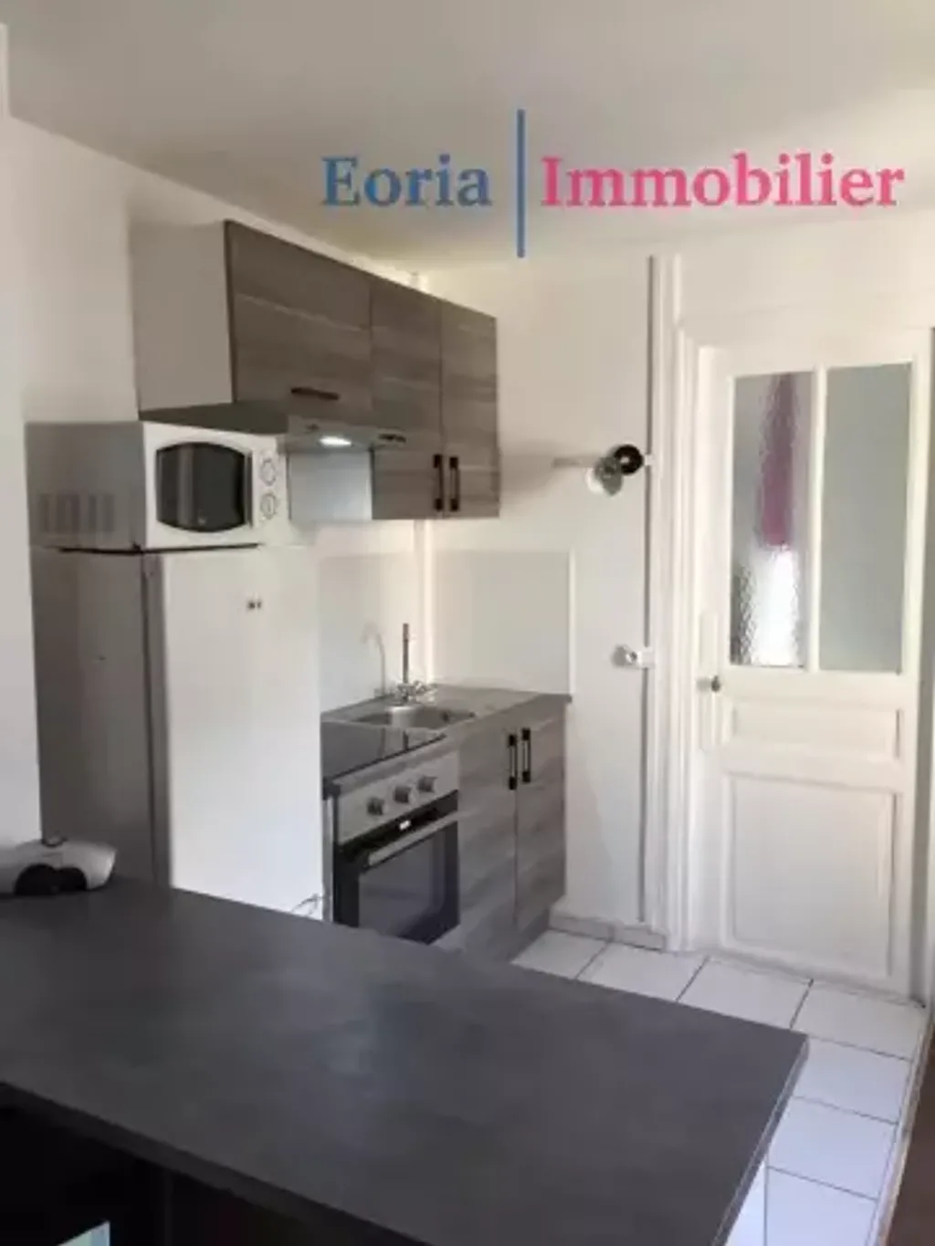 Achat appartement à vendre 2 pièces 38 m² - Villemomble