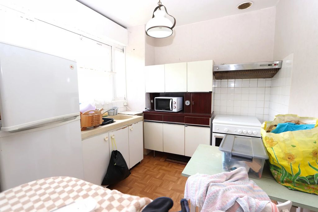 Achat maison 2 chambre(s) - Boussy-Saint-Antoine