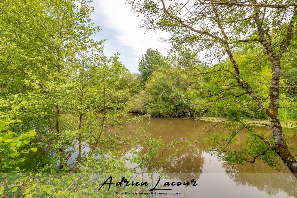 Achat maison 2 chambre(s) - Romorantin-Lanthenay