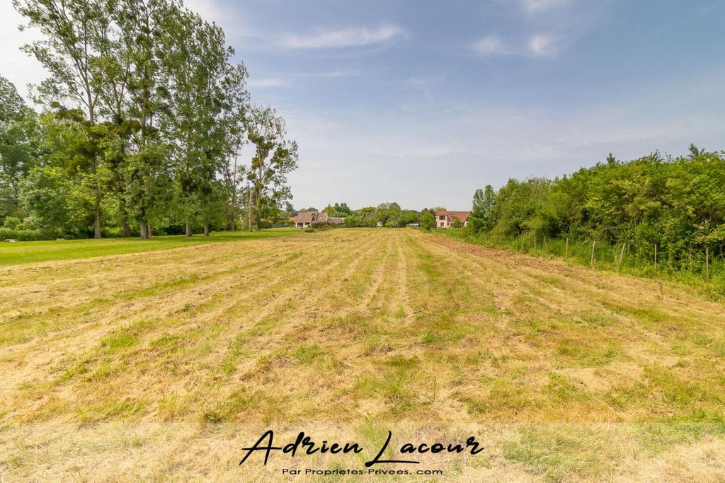 Achat maison 2 chambre(s) - Romorantin-Lanthenay