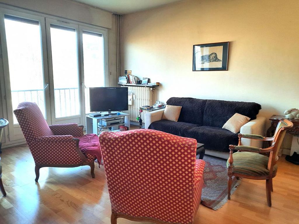 Achat appartement 2 pièce(s) Neuilly-sur-Seine