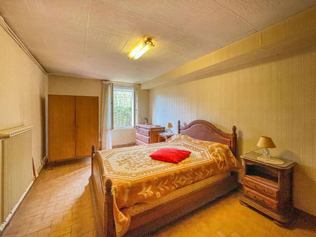 Achat maison 2 chambre(s) - Châtres-sur-Cher